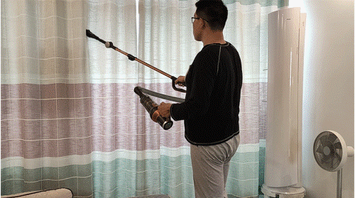 说明: 1578647943491453.png