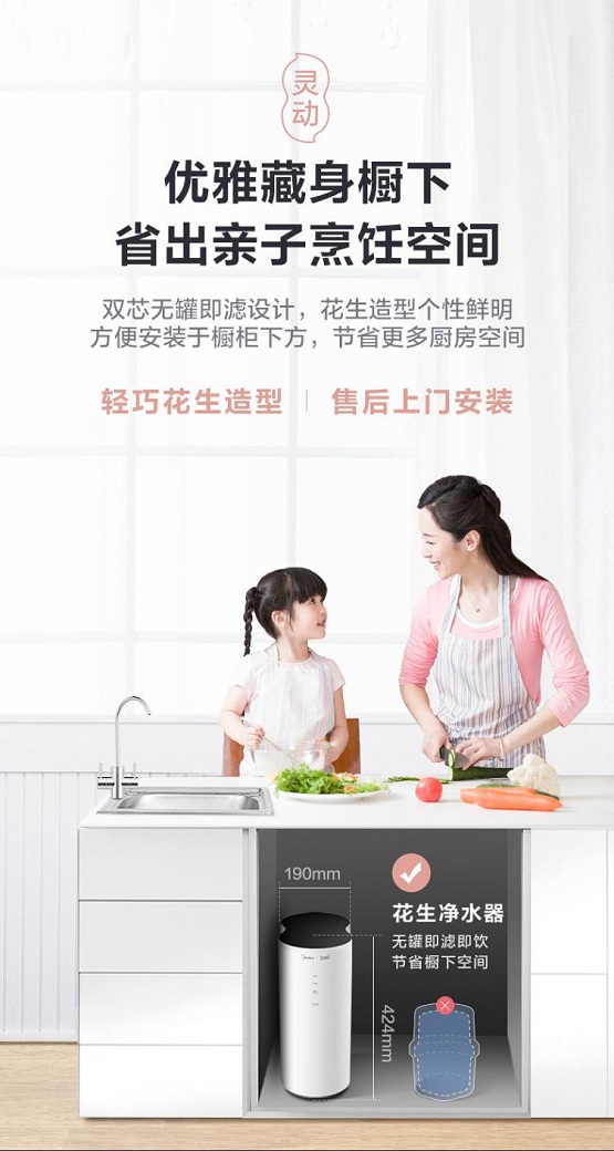 图片12.jpg