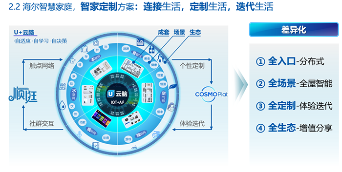 图片 4.png
