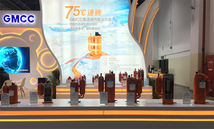 图片 6.png