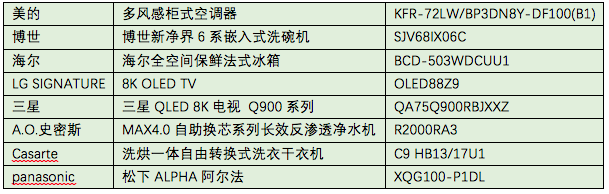 屏幕快照 2019-03-16 下午5.44.22.png