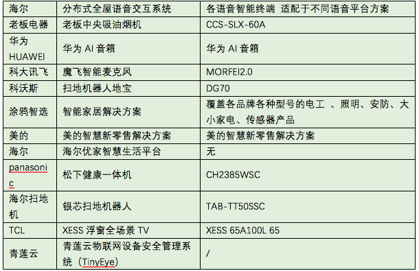 屏幕快照 2019-03-16 下午5.44.47.png