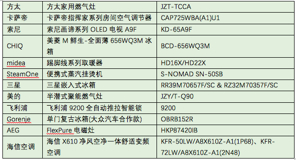 屏幕快照 2019-03-16 下午5.45.14.png