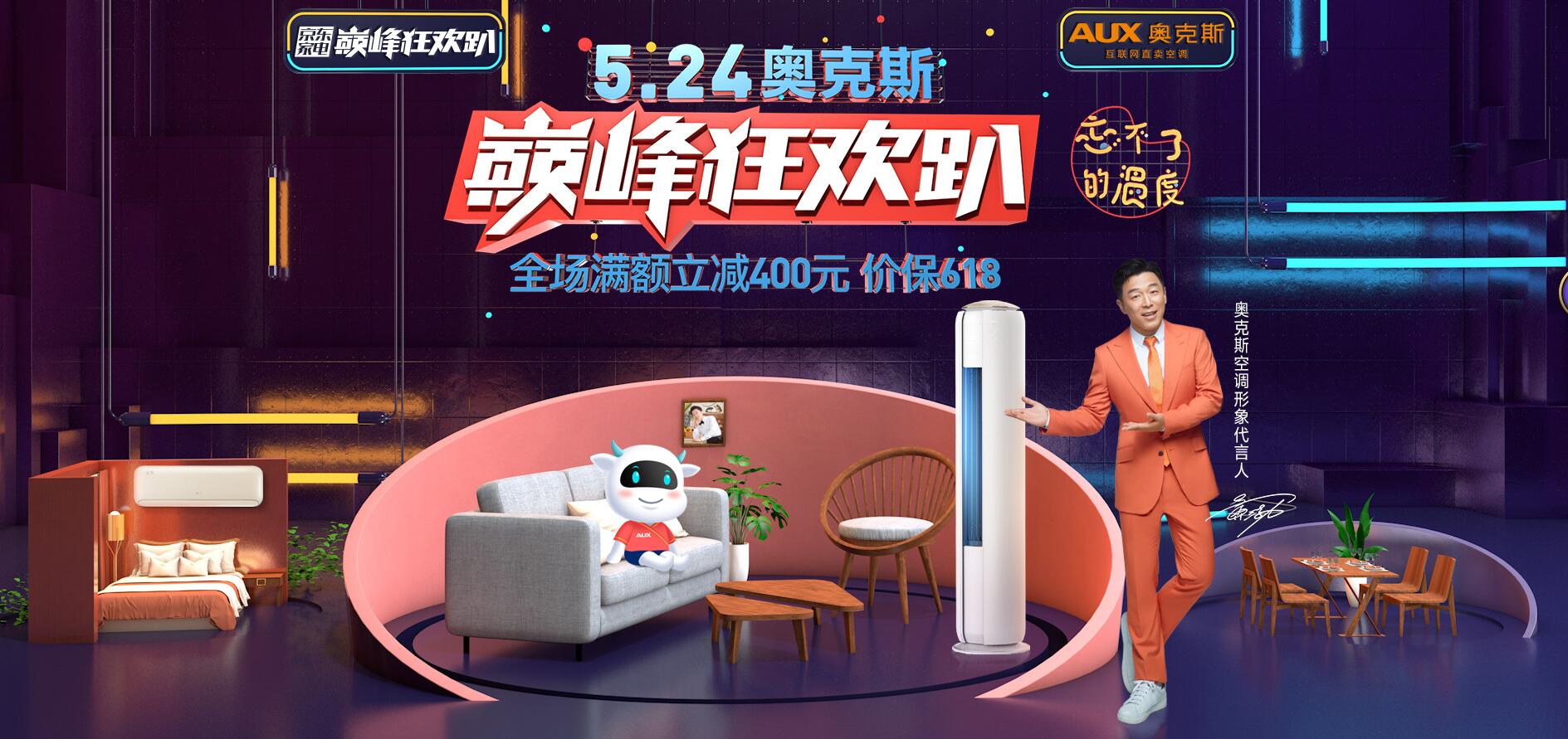 QQ截图20190521193931.jpg