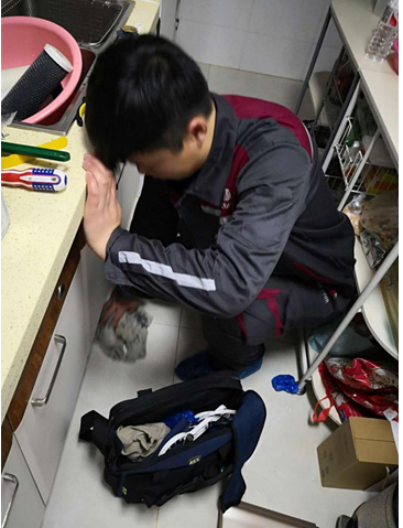 图片.png