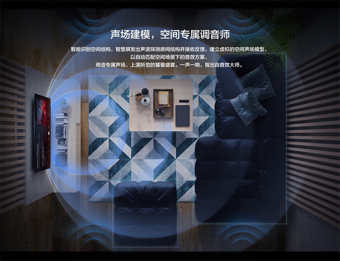 图片 3.png