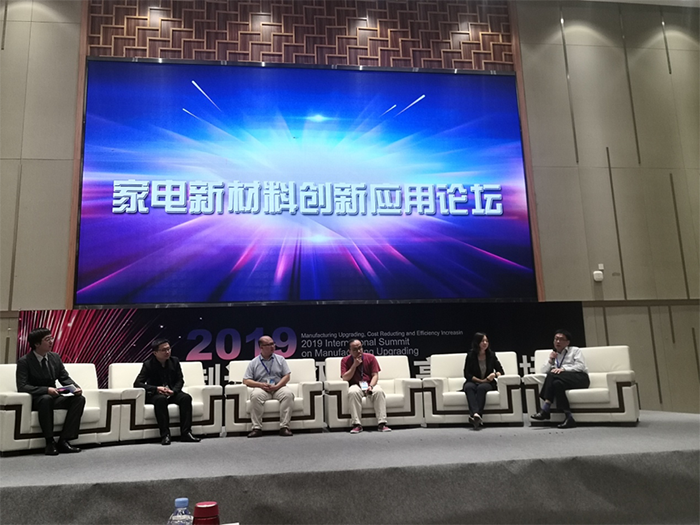图片 4.png
