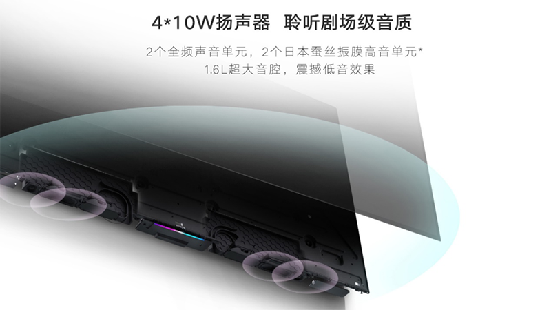 图片 4.png