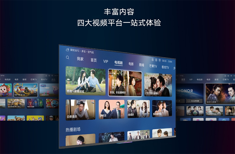 图片 5.png