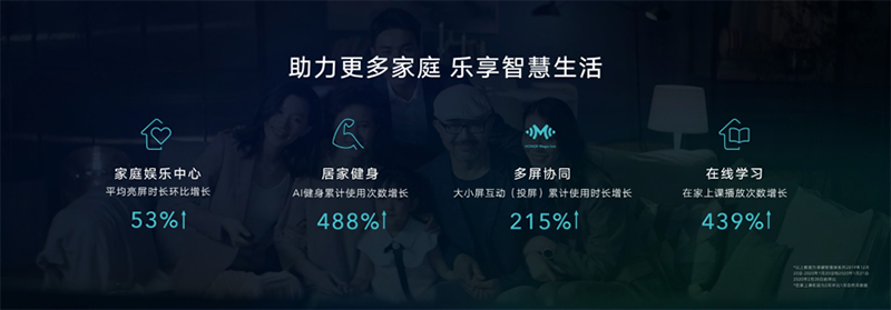 图片 8.png