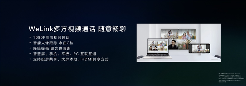 图片 9.png