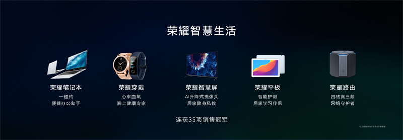 图片 11.png