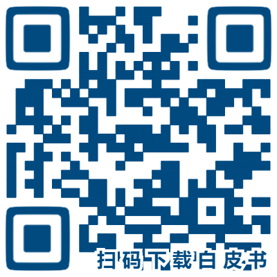 下载白皮书