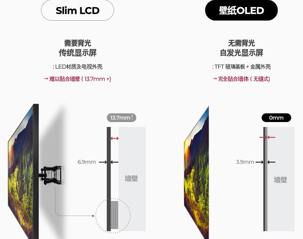 图片10.jpg