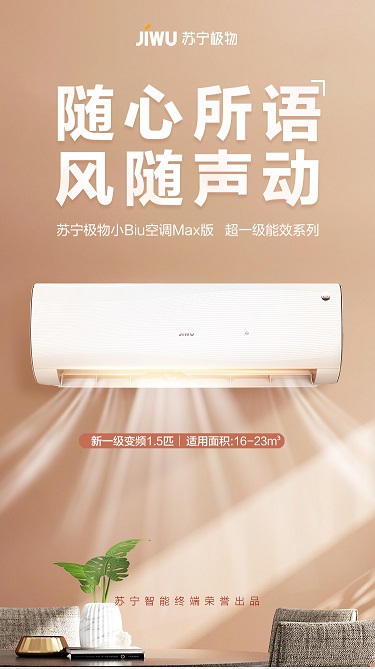 http://img.danews.cc/upload/images/20200916/26cbb3516f7f20420a5fd8ad77c1eb17.jpg
