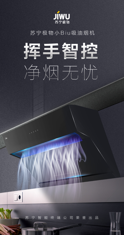 http://img.danews.cc/upload/images/20200924/8563be83e2b50113197fbfdace8da244.png