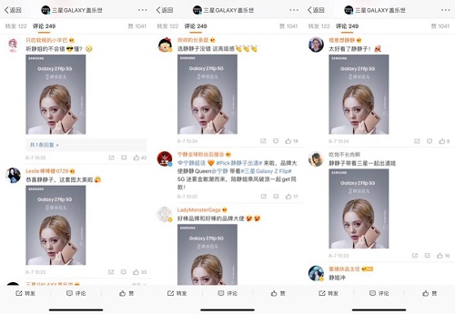图片11.jpg