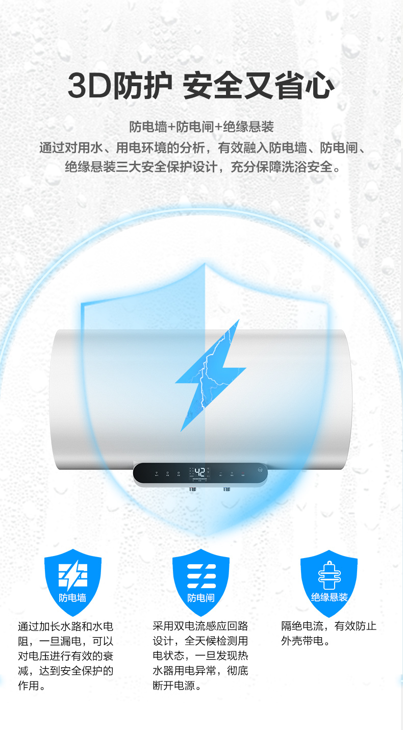 http://img.danews.cc/upload/images/20201021/cde75722b0a72a367d7b3dcf7c1d2bf1.jpg