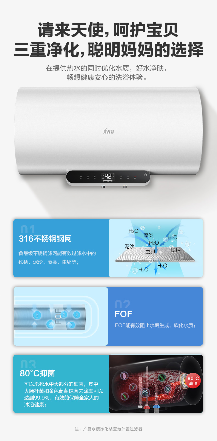 http://img.danews.cc/upload/images/20201030/73ff5018ee1ade126228a275bf87a2f7.png