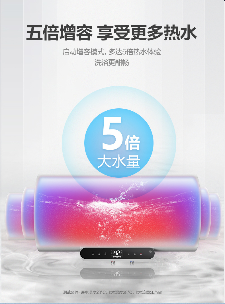 http://img.danews.cc/upload/images/20201030/b9053ddf74bf9048c8930adea7982ff8.jpg