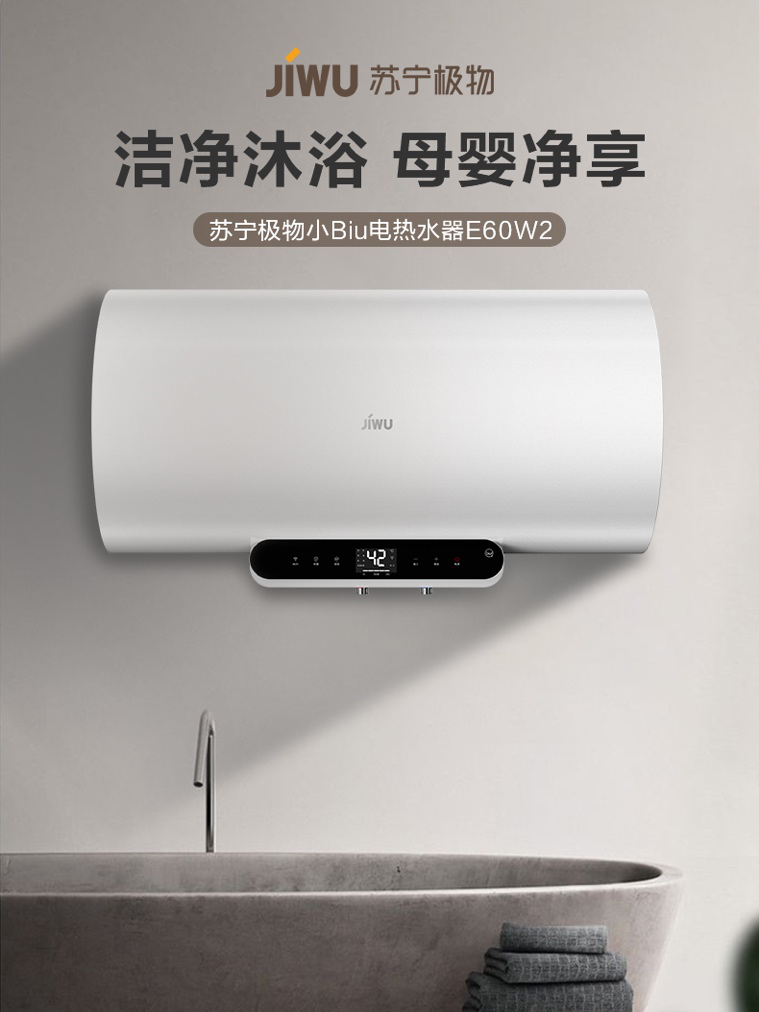 http://img.danews.cc/upload/ajax/20201031/1675cf3281f846631ef8285d0eac7c9a.png