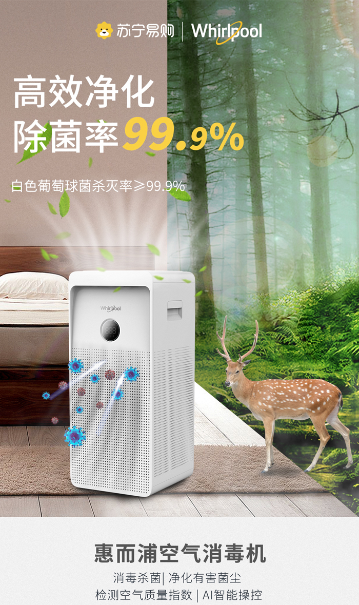 http://img.danews.cc/upload/images/20201101/f51744ed7903f75dd5018d2530233283.png