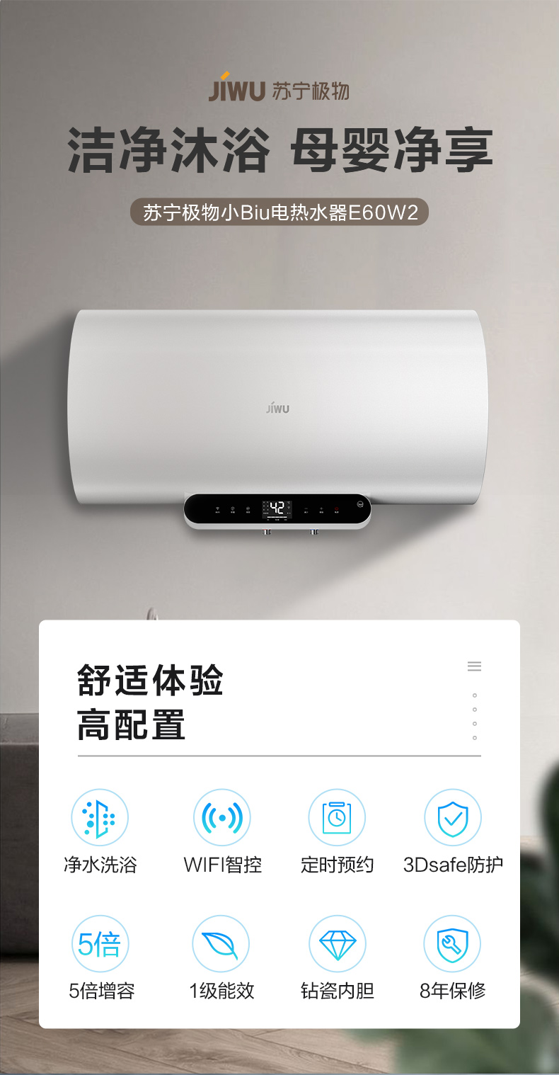 http://img.danews.cc/upload/images/20201105/aff646fba5c9b7e81057f8975cf11b13.jpg
