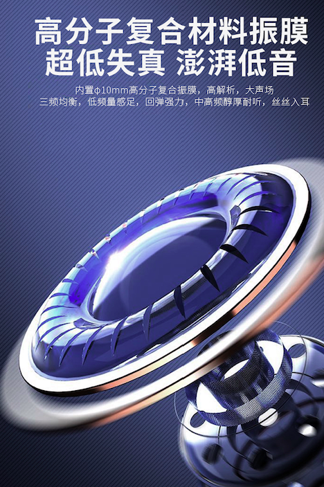 http://img.danews.cc/upload/images/20201120/6545590cb91cd7587f0ce91e87150851.png