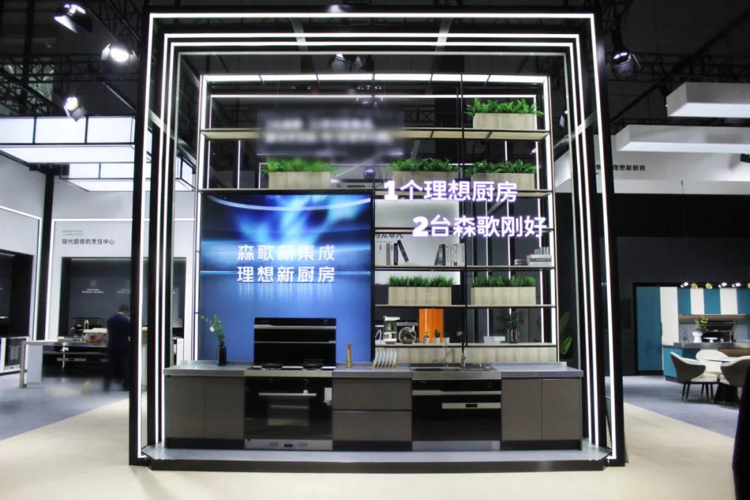 微信图片_20210324165129.jpg