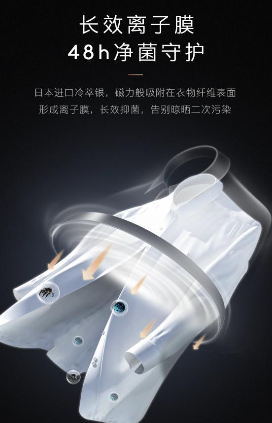 图片6.jpg