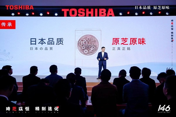 图片13.jpg