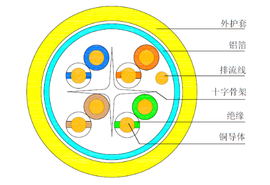 倒数第二张图.jpg