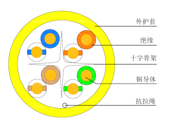 倒数第三张图.jpg