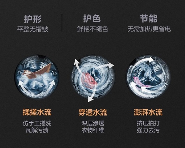 图片8.jpg