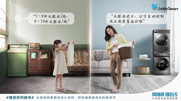 图片11.jpg