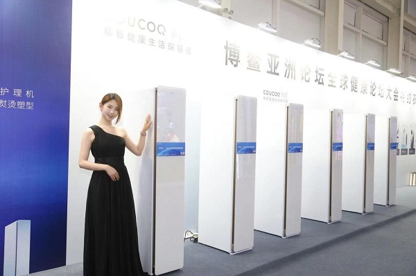 图片14.jpg
