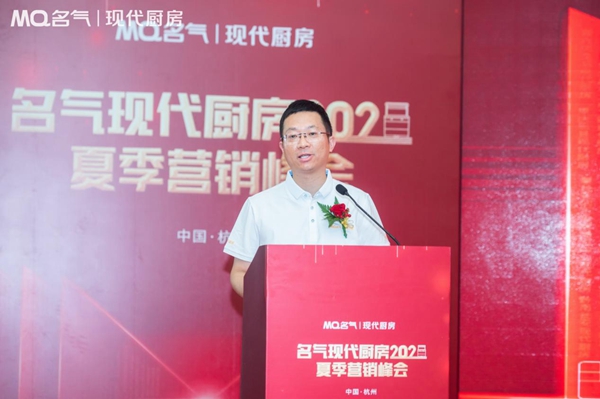 图片11.jpg