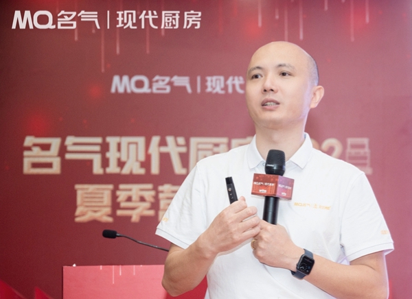 图片16.jpg