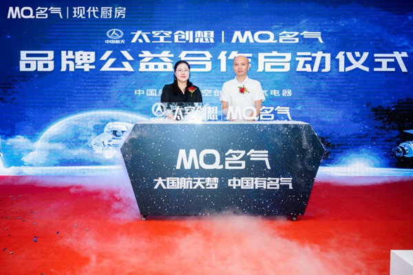 图片15.jpg