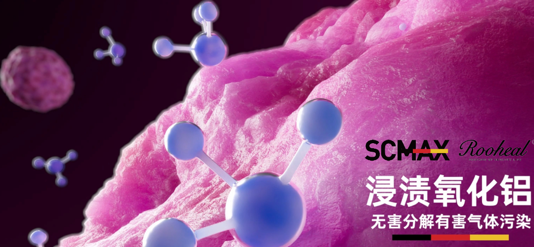 微信图片_20241126095031.png