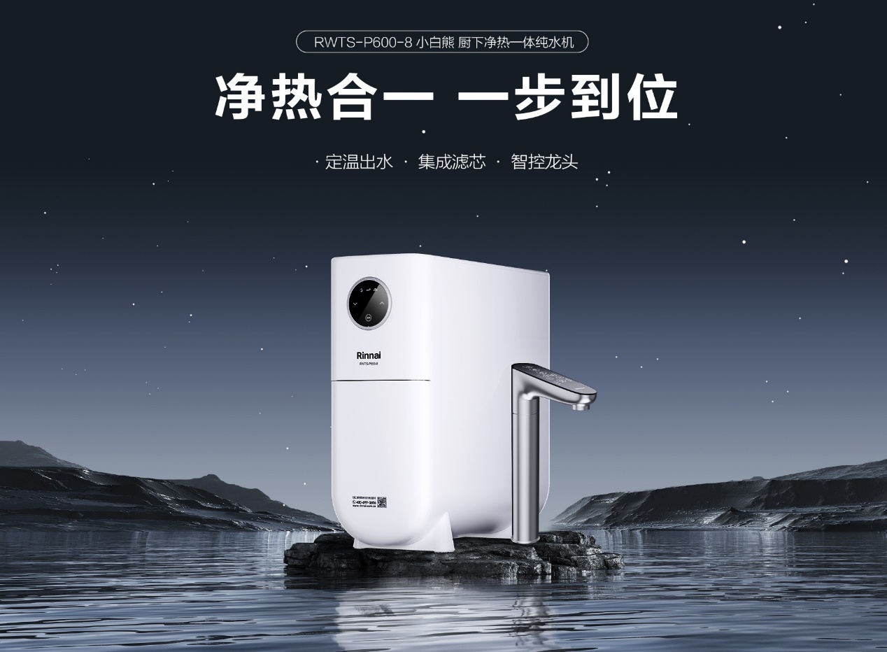 水中的轮船

中度可信度描述已自动生成