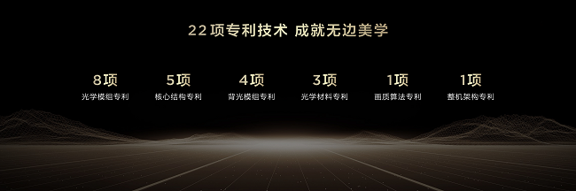 图片 7.png