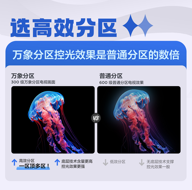 图片 13.png