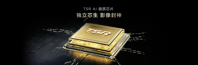 图片 15.png