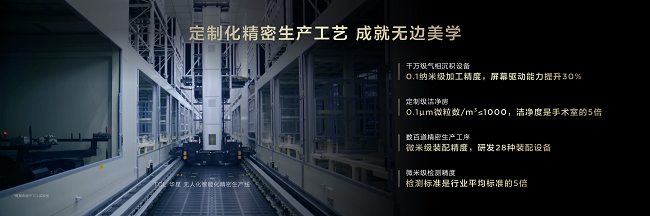 图片 10.png