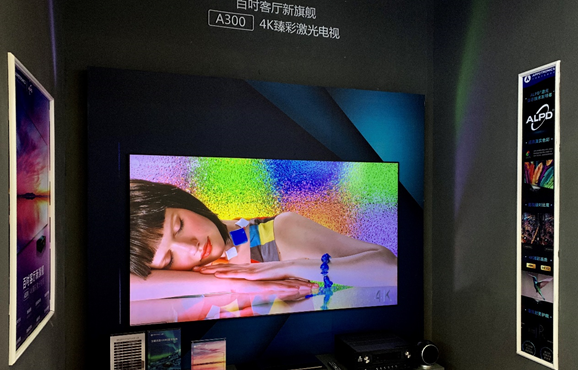 微信图片_20200403165428.png