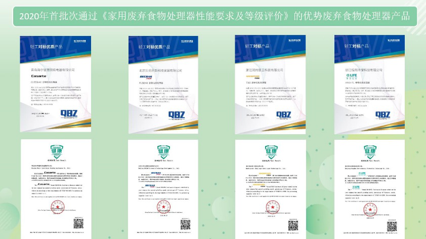 图片15.png