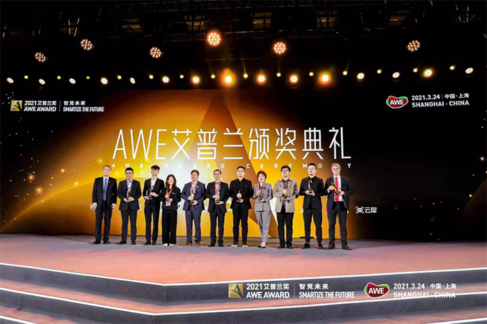 图片 1.png