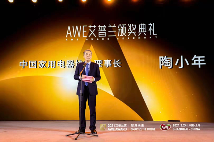 图片 4.png