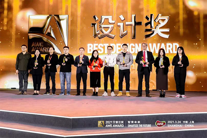 图片 7.png
